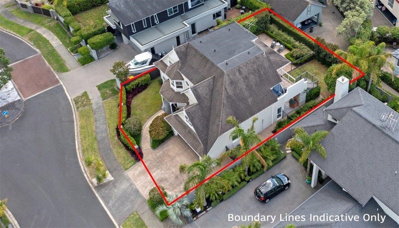 13 Compass Point Way, Half Moon Bay, Auckland - Carousel 35