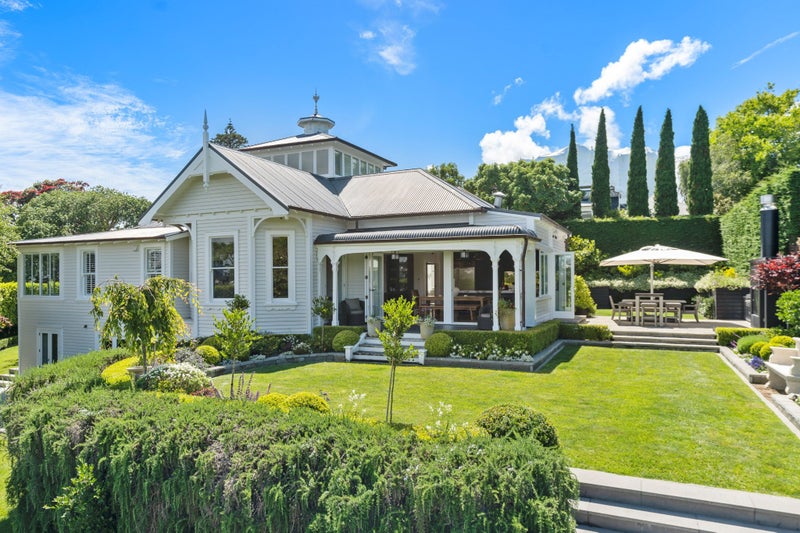 86 Victoria Avenue, Remuera, Auckland - Carousel 1