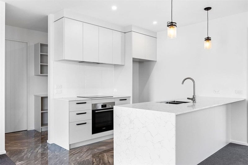 45 Redbrook Road, Casebrook, Christchurch - Carousel 2