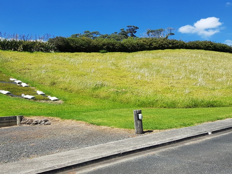9 Omahu Nui Way, Ōakura, Hikurangi - Carousel 1