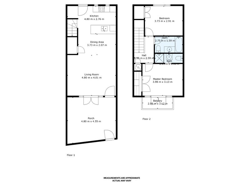 37/3 Burton Street, Grafton, Auckland - Carousel 25