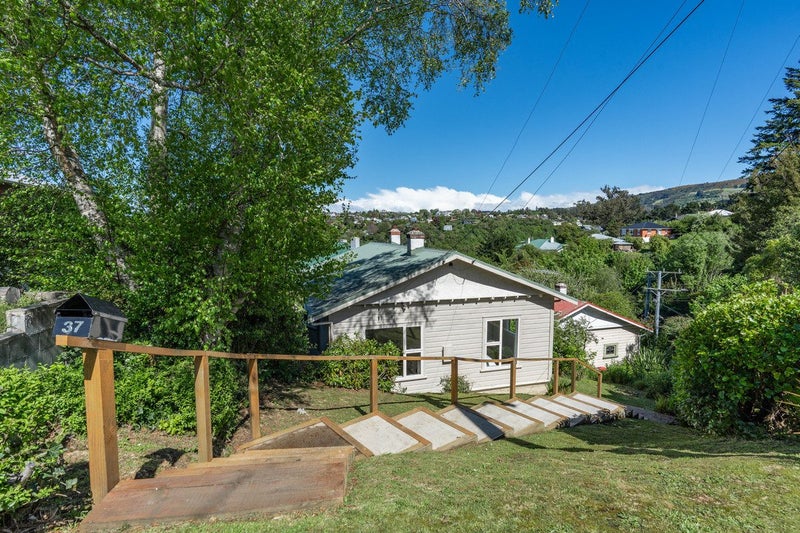 37 Clifford Street, Dalmore, Dunedin - Carousel 25