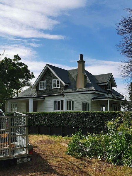 824 Whitford-Maraetai Road, Howick - Carousel 2