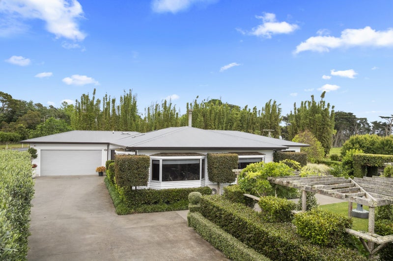 74 Taurangaruru Road, Waiuku, Waiuku - Carousel 2