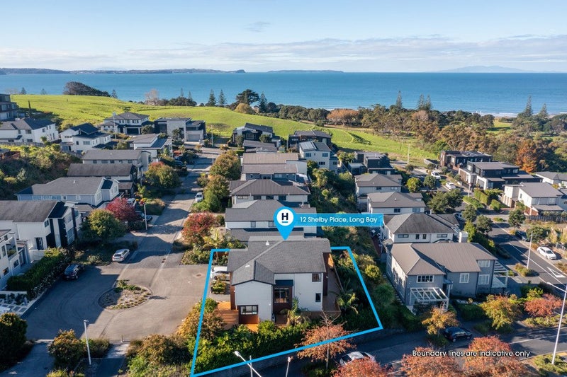 12 Shelby Place, Long Bay, Auckland - Carousel 1