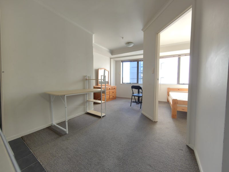 1001/96 Symonds Street, Grafton, Auckland - Carousel 2