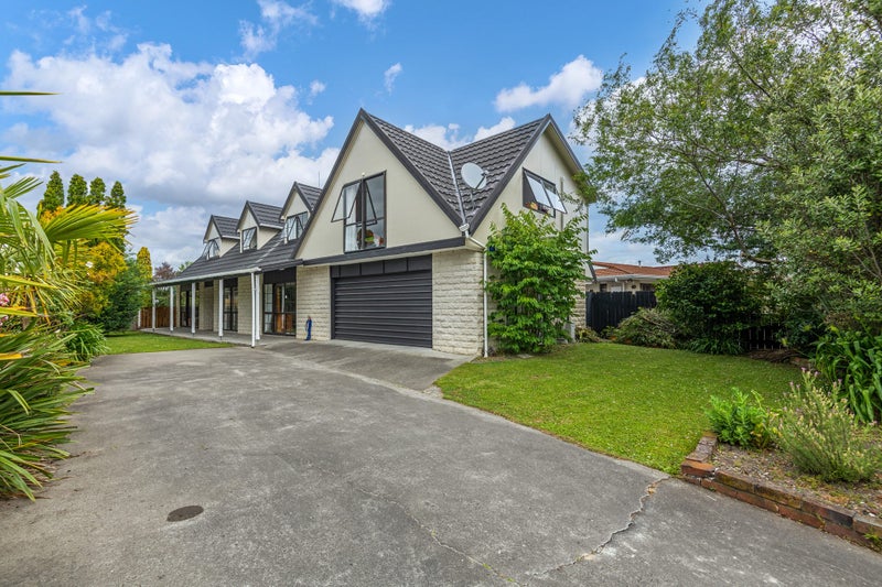56 Rhodes Drive, Kelvin Grove, Palmerston North - Carousel 24