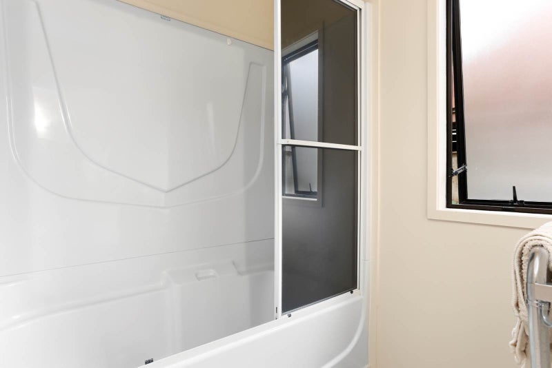 15B Baddeley Avenue, Kohimarama, Auckland - Carousel 26