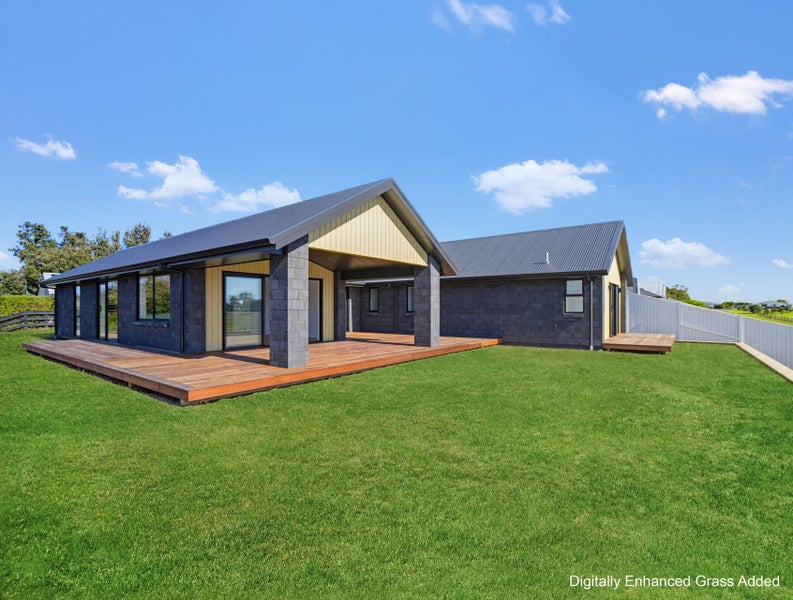 7 Tara Iti Way, Coastlands, Whakatane, Bay Of Plenty - Carousel 2