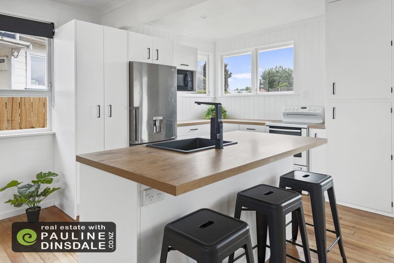 154 Corks Road, Tikipunga, Whangarei - Carousel 2