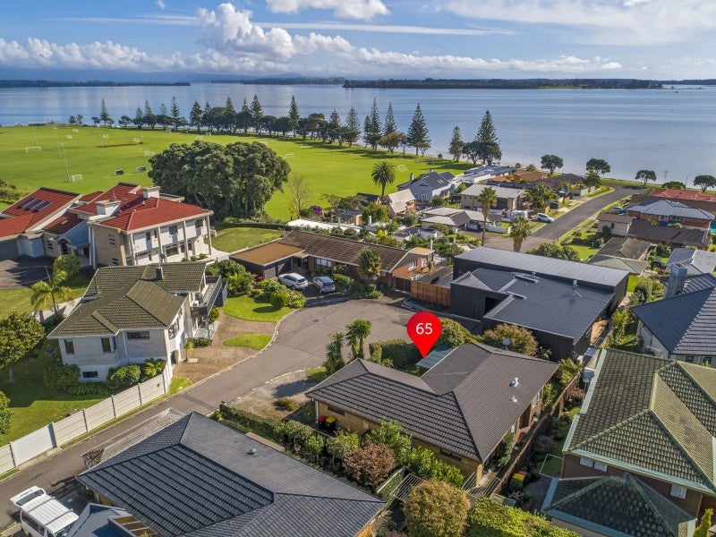 65 Waratah Street, Matua, Tauranga - Carousel 1