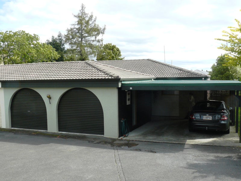 2A Willmott Place, Springfield, Rotorua - Carousel 2