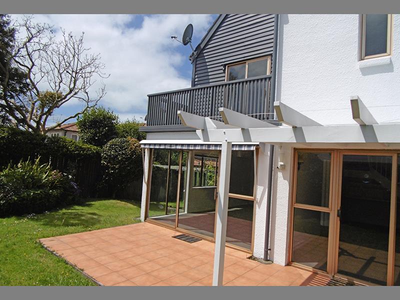 4/20 Lucerne Road, Remuera, Auckland - Carousel 20