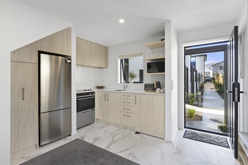 7/34 Sunnymead Road, Glen Innes, Auckland - Carousel 2