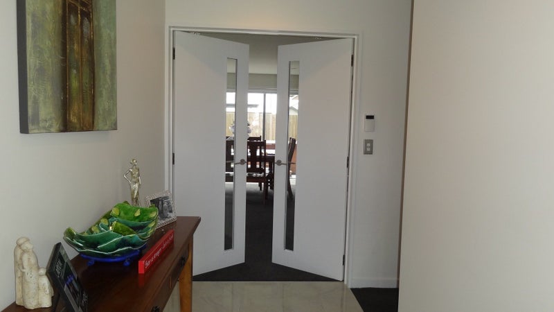 7 Te Kereme Street, Marshland, Christchurch - Carousel 2