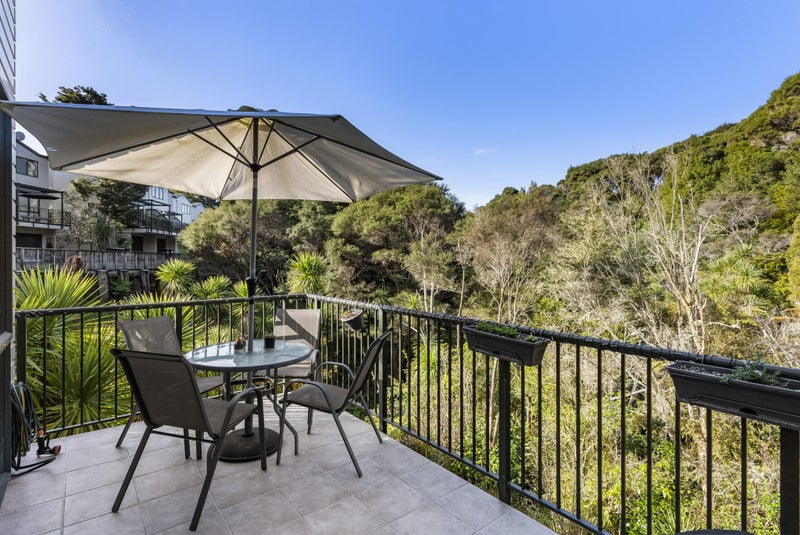 48/8 Flynn Street, Birkdale, Auckland - Carousel 1