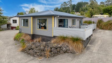 1A Mulberry Lane, Bradford, Dunedin - Carousel 1