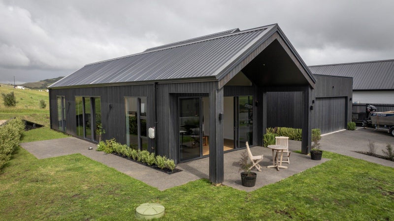 18 Maataitai Road, Raglan, Raglan - Carousel 35