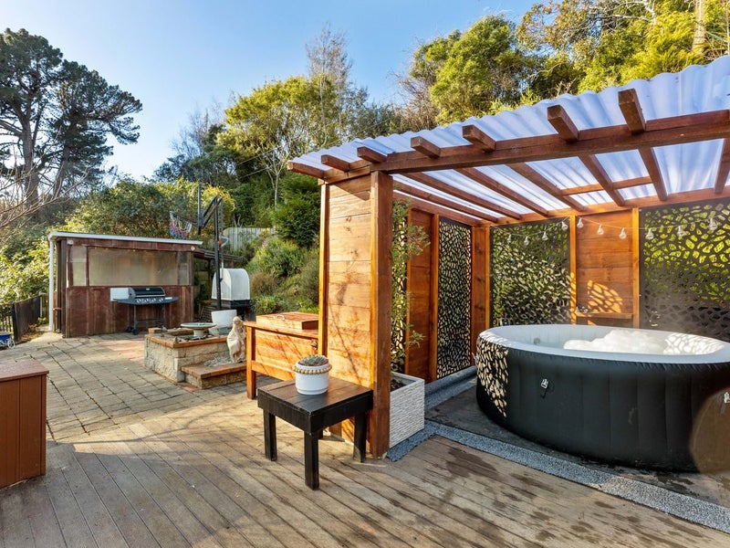 97 Hillary Street, Liberton, Dunedin - Carousel 2