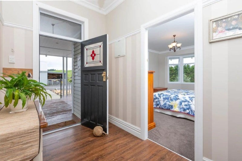 0 Tara Road, Mangawhai, Kaiwaka - Carousel 8