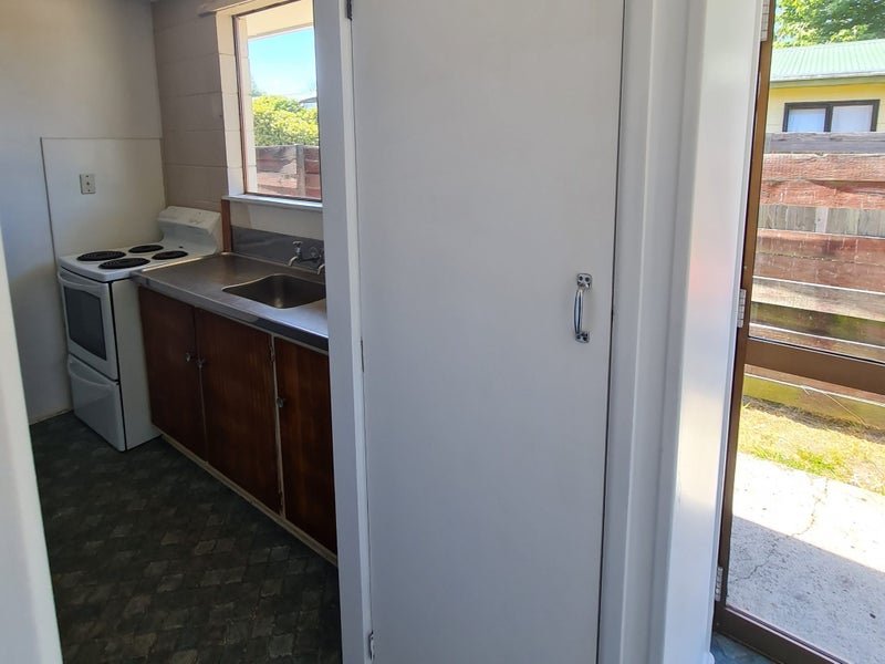 61A Robinson Avenue, Holdens Bay, Rotorua - Carousel 6