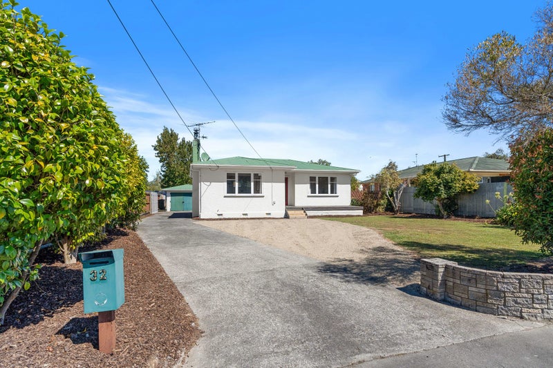 32 Kitchener Street, Lansdowne, Masterton - Carousel 18