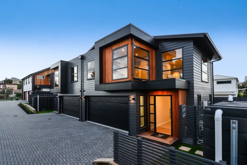 3/70 Beerescourt Road, Beerescourt, Hamilton - Carousel 1