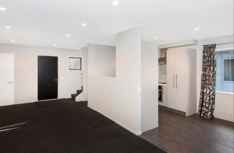 79E Matipo Street, Riccarton, Christchurch - Carousel 2