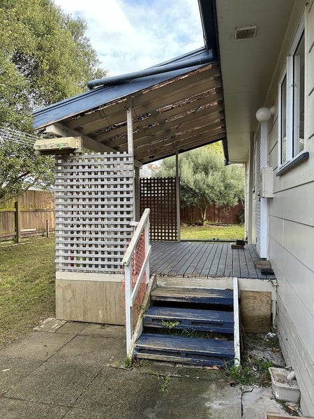 3 Redwood Close, Paraparaumu - Carousel 8