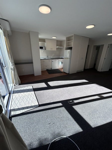 1 Elm Row, Dunedin Central, Dunedin - Carousel 2