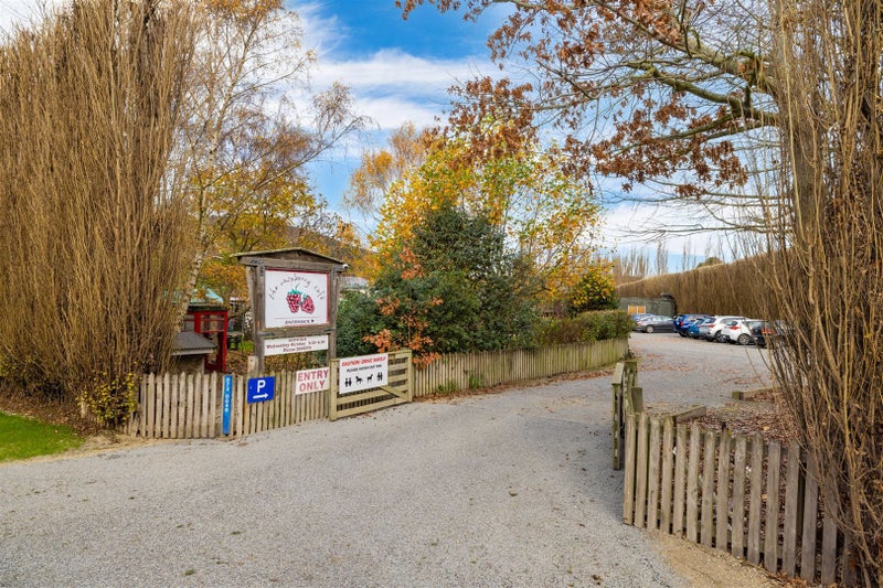 207 Cossars Road, Christchurch - Carousel 39