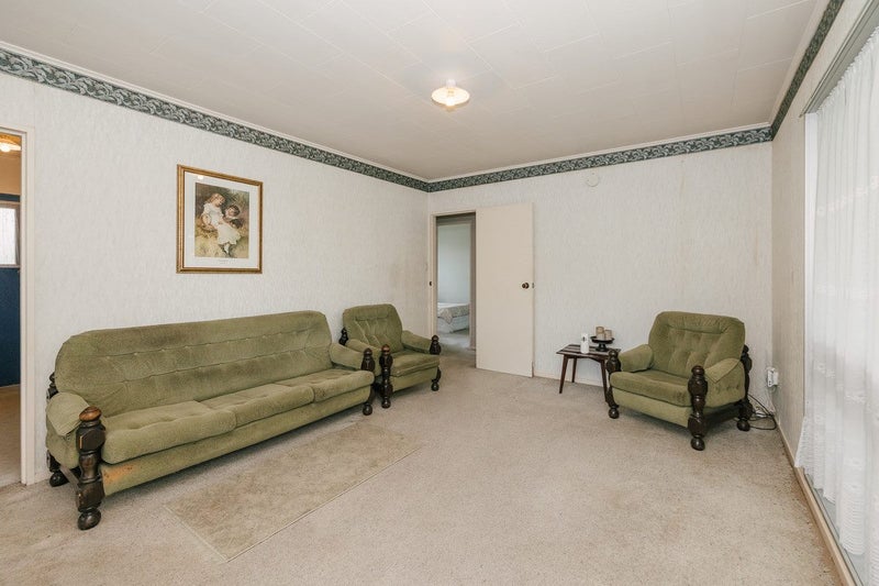 22 Maxwells Line, Awapuni, Palmerston North - Carousel 2