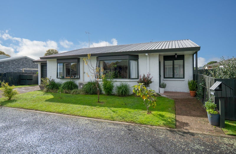 108B Burns Street, Leamington, Cambridge - Carousel 18