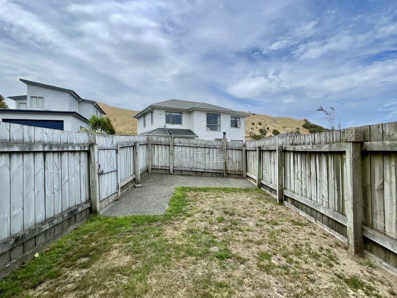 23 Gifford Grove, Churton Park, Wellington - Carousel 15