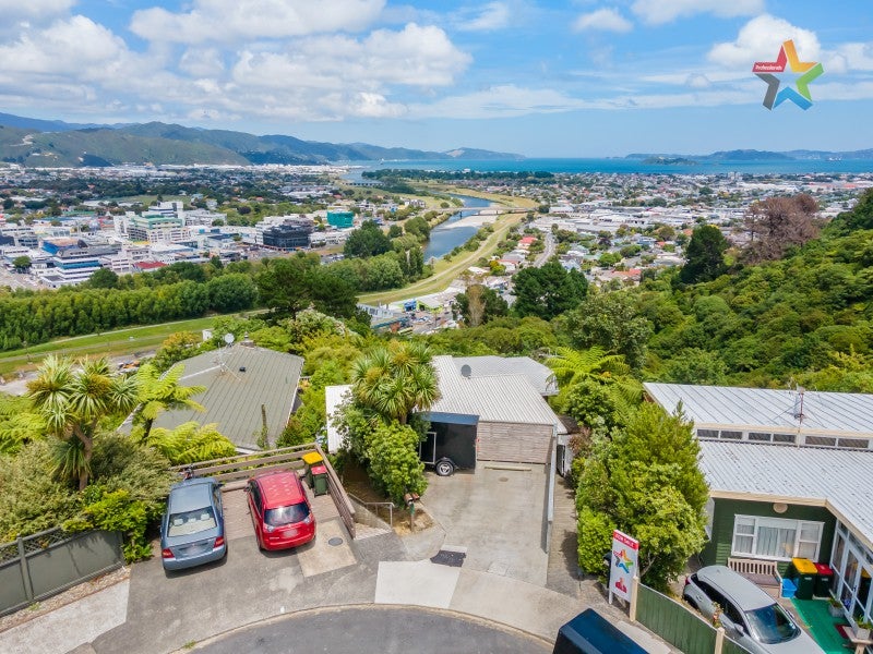15 City View Grove, Harbour View, Lower Hutt - Carousel 2