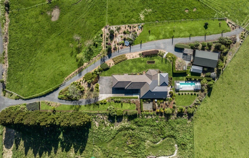 429 Te Miro Road, Te Miro, Cambridge - Carousel 36