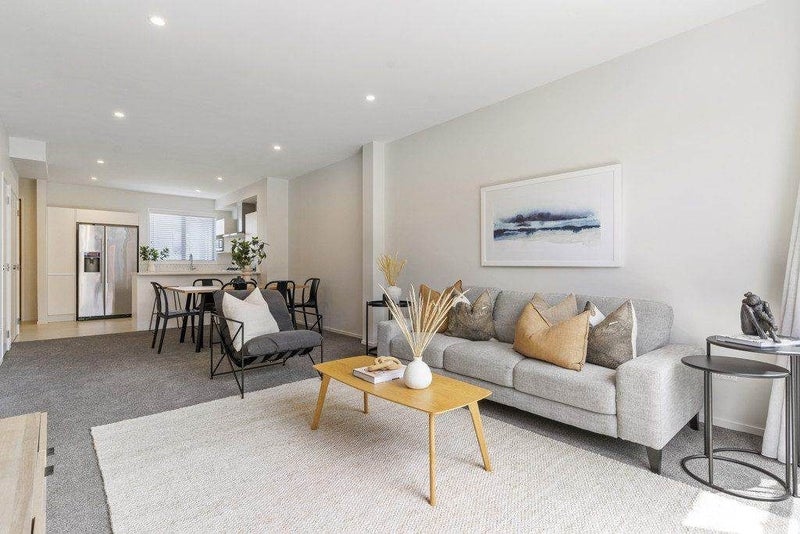 74 Manarini Road, Westgate, Auckland - Carousel 1