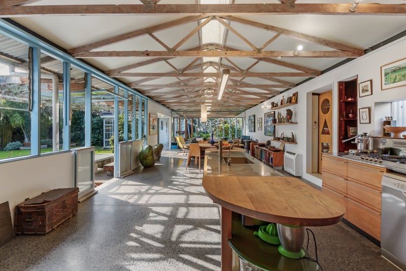 5 Northland ST, Grey Lynn, Auckland - Carousel 2