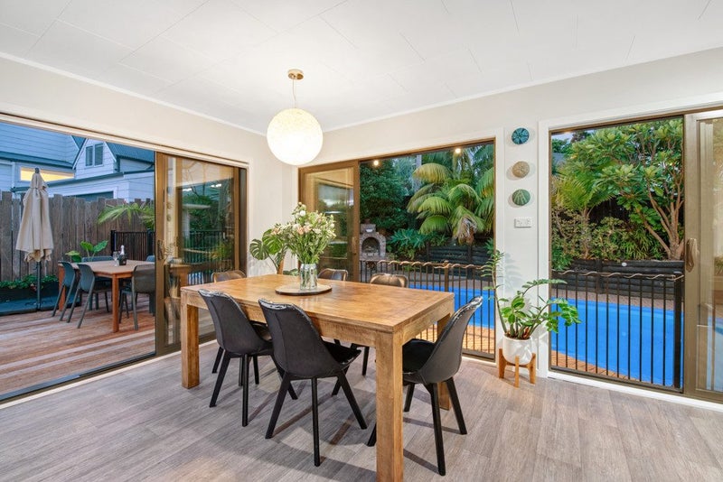 4 Onepu Lane, Manly, Whangaparaoa - Carousel 2