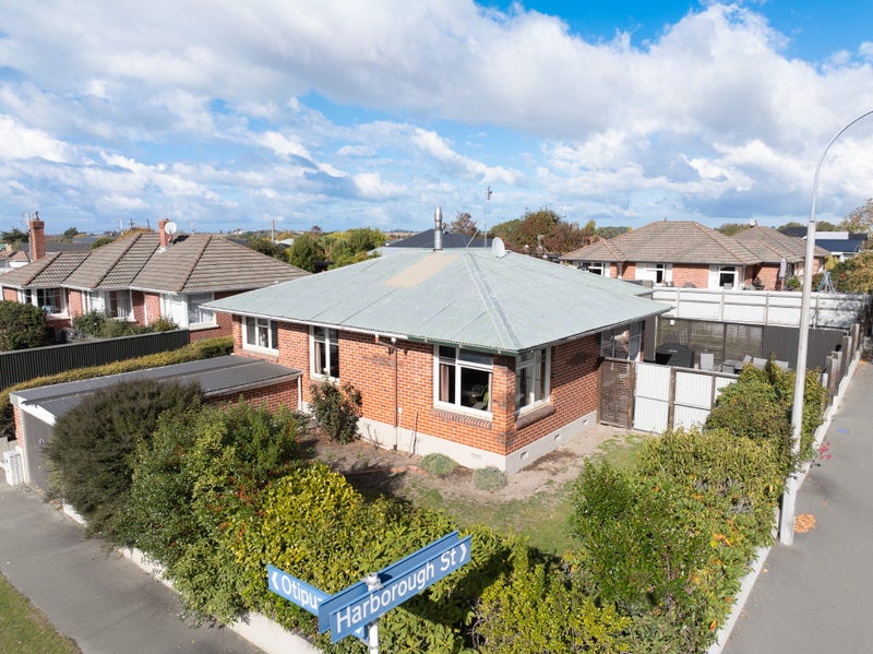 114 Otipua Road, Watlington, Timaru - Carousel 17