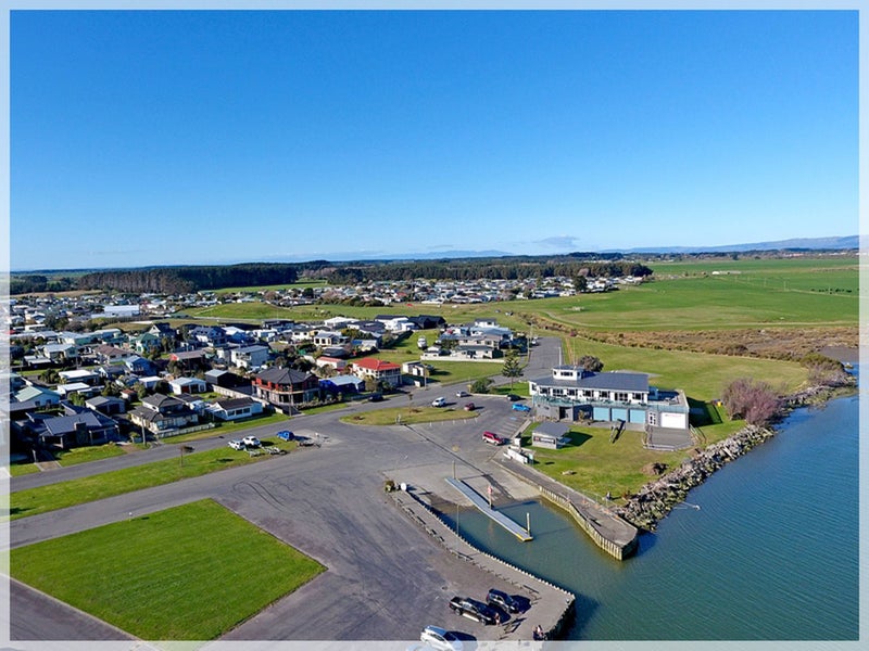49 Hartley Street, Foxton Beach, Foxton - Carousel 2