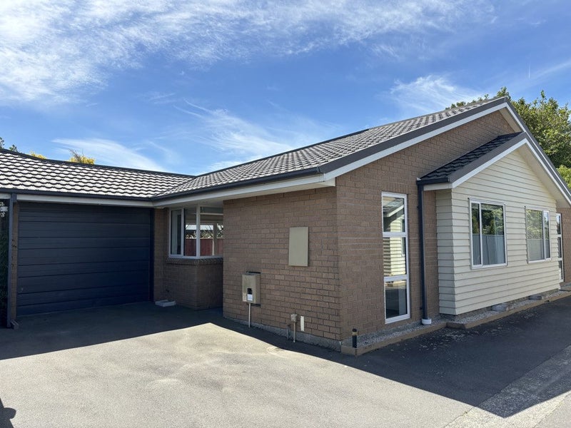 220B Buchanans Road, Yaldhurst, Christchurch - Carousel 1