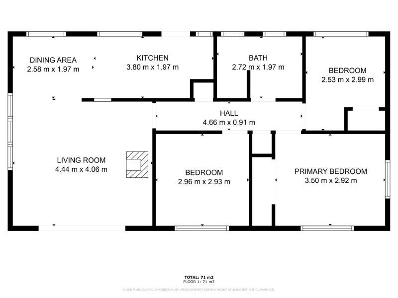 911B Wall Road, Raureka, Hastings - Carousel 12