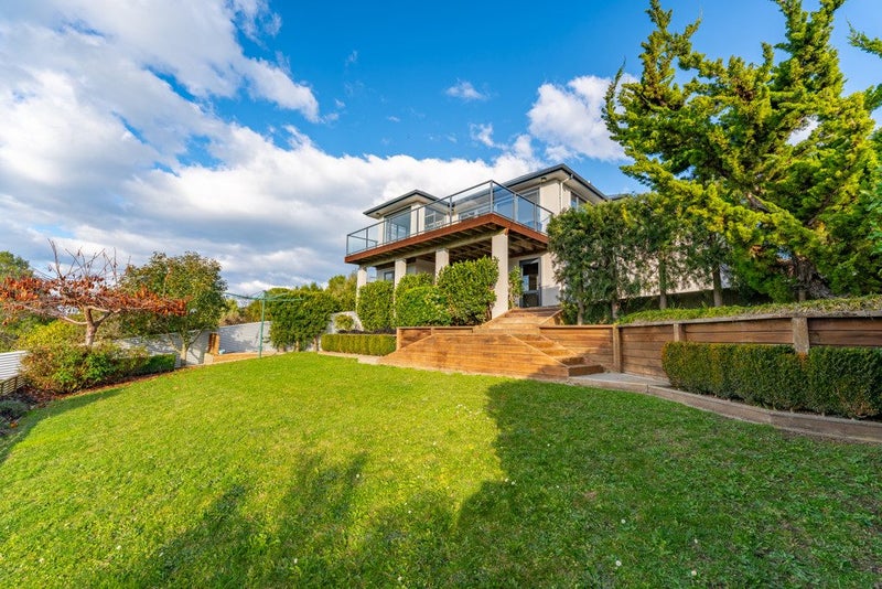 203 Douglas Street, Highfield, Timaru - Carousel 27
