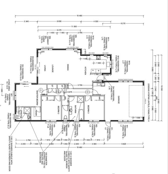 506A Henry Street, Raureka, Hastings - Carousel 13