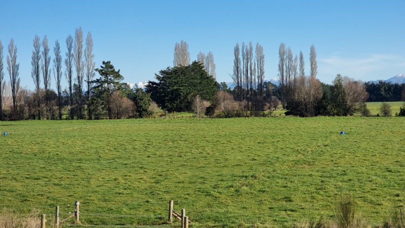 161 Ashley Road, Cust, Rangiora - Carousel 16