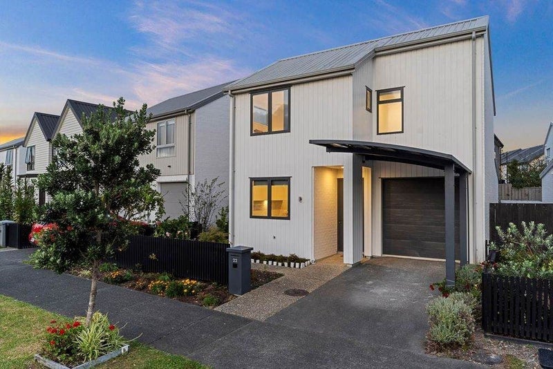 22 Fenchurch Street, Glen Innes, Auckland - Carousel 2