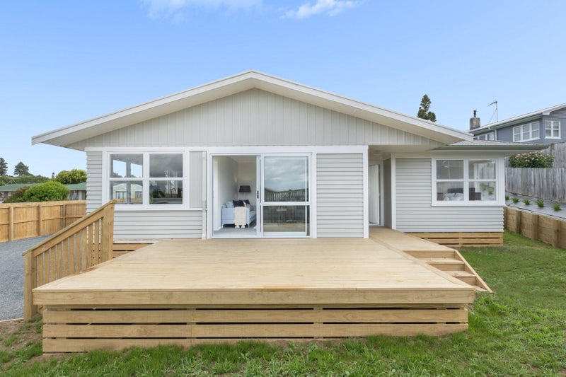 48 Chatsfield Drive, Te Awamutu, Te Awamutu - Carousel 2