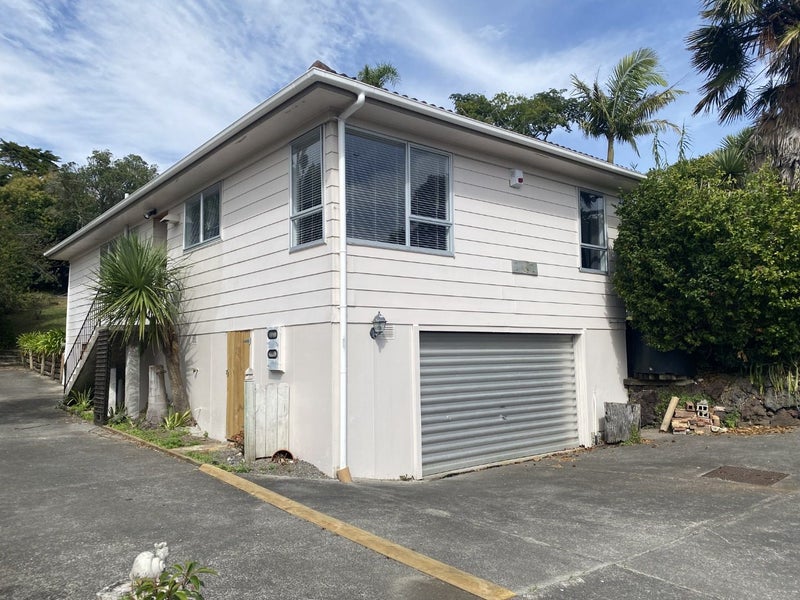 15 Finchley Road, Torbay, Auckland - Carousel 13