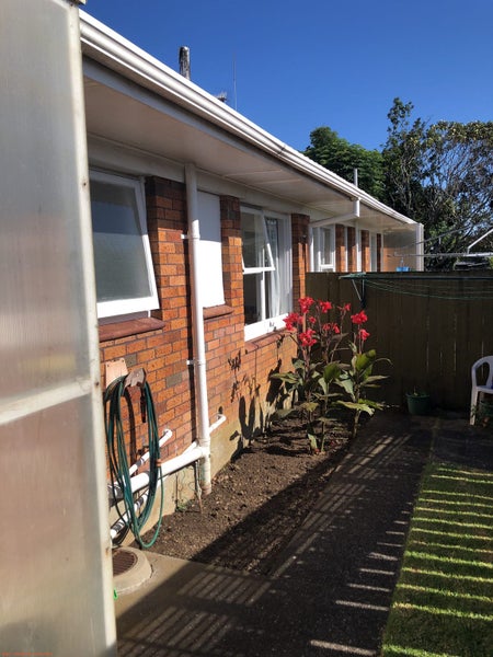 1A Innisfree Drive, Ellerslie, Auckland - Carousel 8